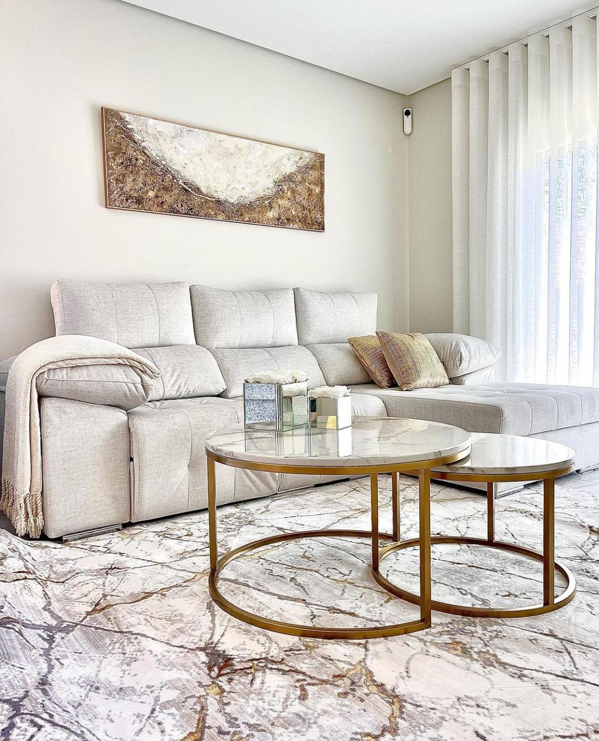 Home Silva Sanches Quinta do Conde Екстериор снимка